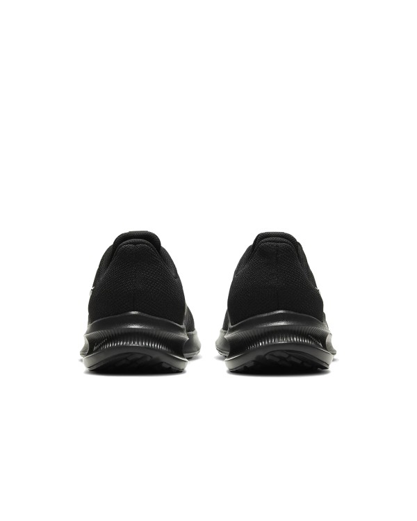 Nike Downshifter 11 CW3411 002