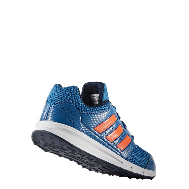 buty adidas Lk Sport 2 K AQ3745