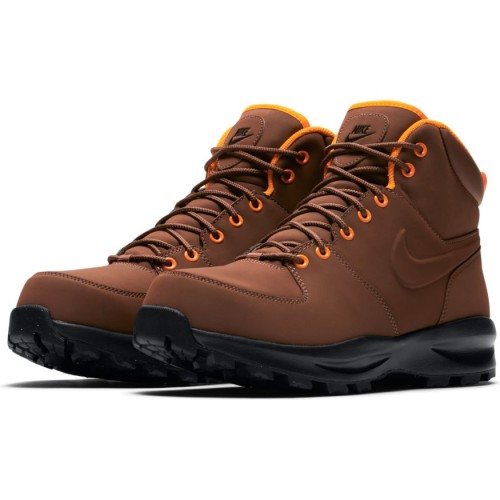 Nike Manoa Leather 454350 203