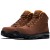Nike Manoa Leather 454350 203