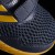 buty AltaRun CF K CG3599