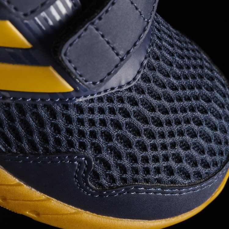 buty AltaRun CF K CG3599