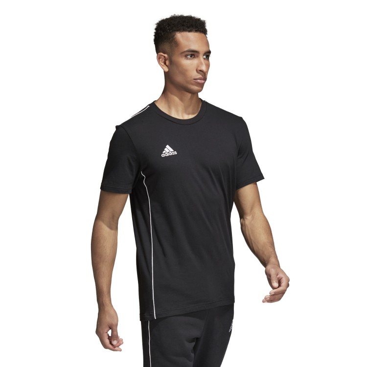 koszulka adidas Męska CORE 18 CE9063 
