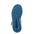 buty adidas AltaSport Mid BB6209