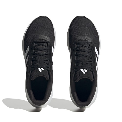 adidas Runfalcon 3.0 HQ3790
