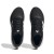 adidas Runfalcon 3.0 HQ3790