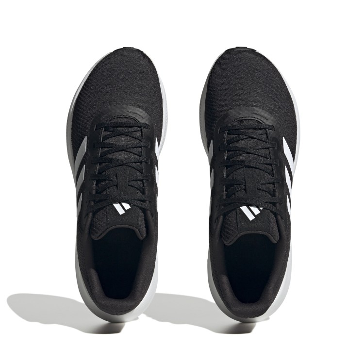 adidas Runfalcon 3.0 HQ3790
