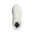 adidas Hoops 2.0 Mid B75751
