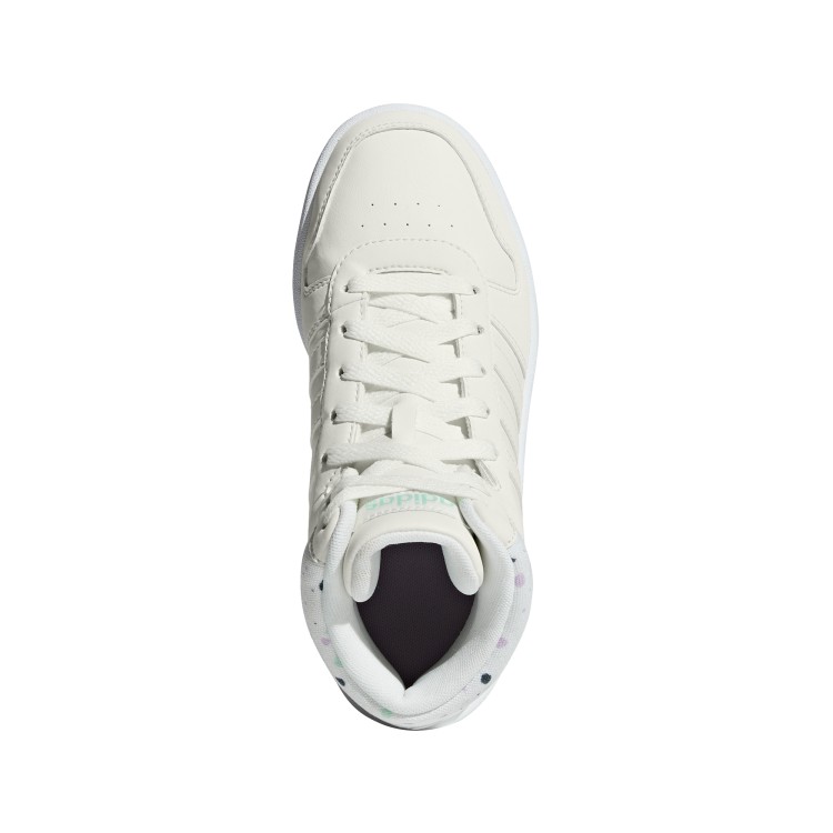 adidas Hoops 2.0 Mid B75751