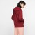 bluza Nike Sportswear Essential BV4116 677