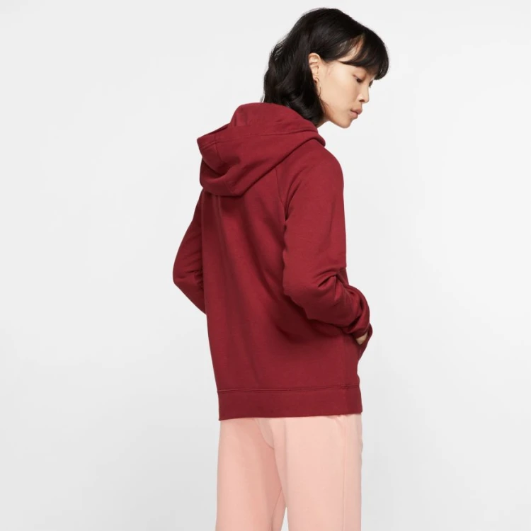 bluza Nike Sportswear Essential BV4116 677