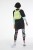  sukienka Nike Women's Short-Sleeve Dress CU5172 010