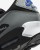 Nike Air Max 90 DM9102 002