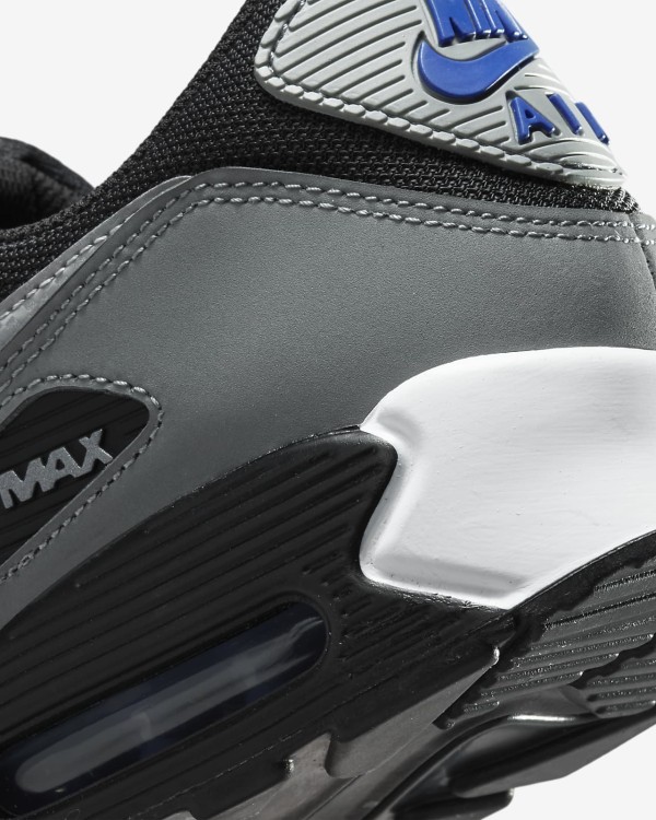 Nike Air Max 90 DM9102 002