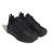 adidas Terrex Estrail 2 HP8606