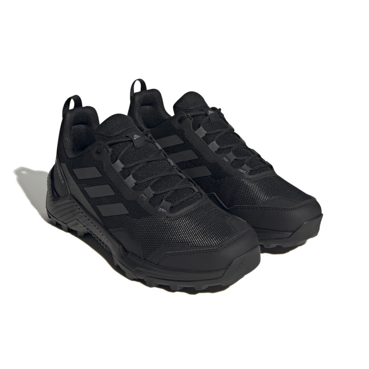 adidas Terrex Estrail 2 HP8606