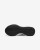 Nike Revolution 5 (GS) BQ5671 410