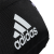 Nerka adidas Classic Badge of Sport Waist Bag GE4645 