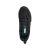 adidas Terrex Agravic TR W FX6981