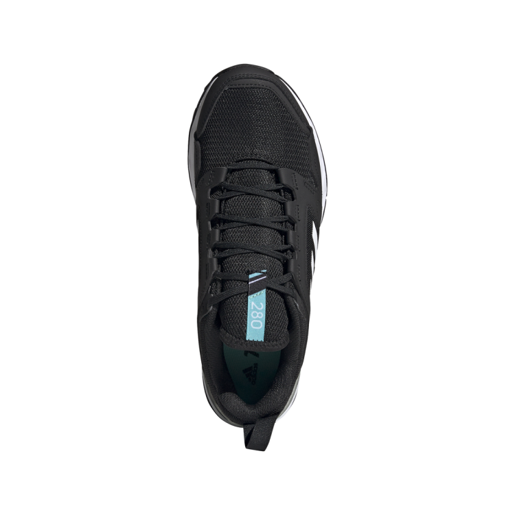 adidas Terrex Agravic TR W FX6981