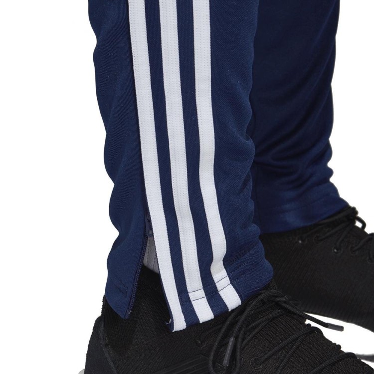 Spodnie adidas Tiro 19 Training DT5174