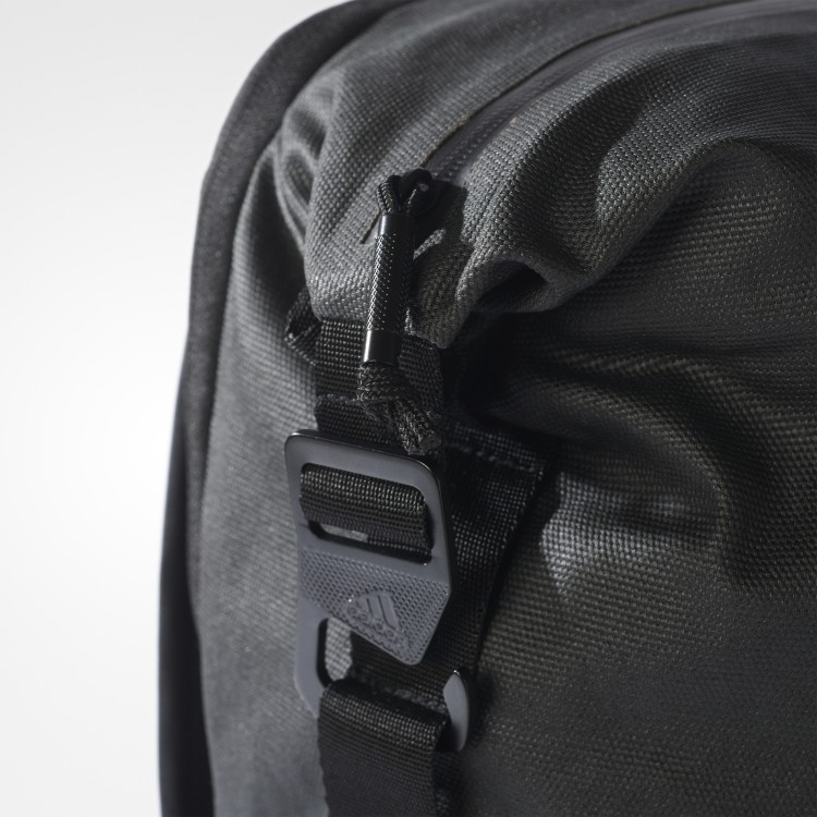 plecak adidas Climacool Backpack S99949