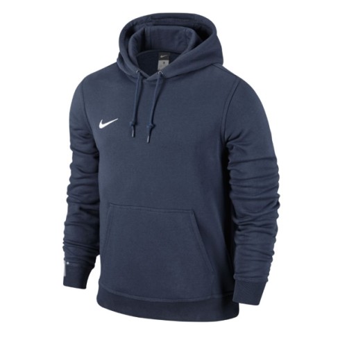 bluza Nike Team Club 658498 451