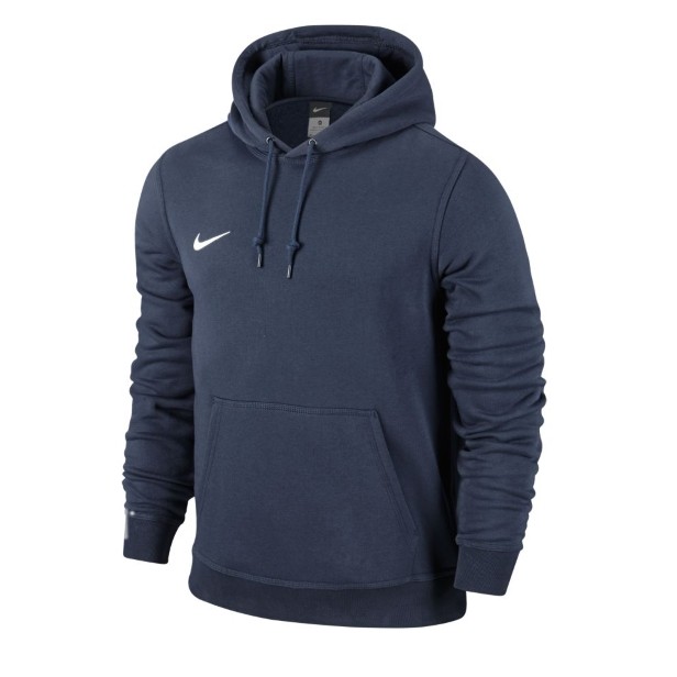 bluza Nike Team Club 658498 451