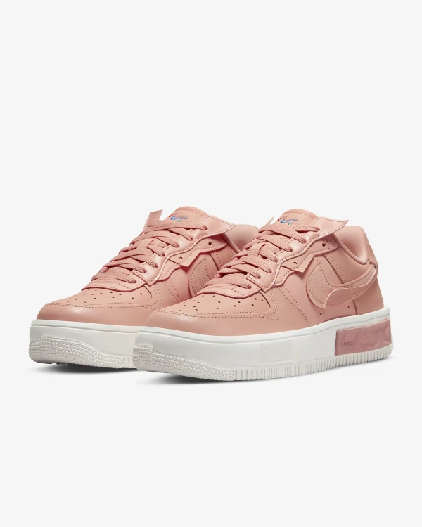 Nike Air Force 1 Fontanka (W) DH1290 801
