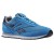 buty Reebok Gl 1200 V67621