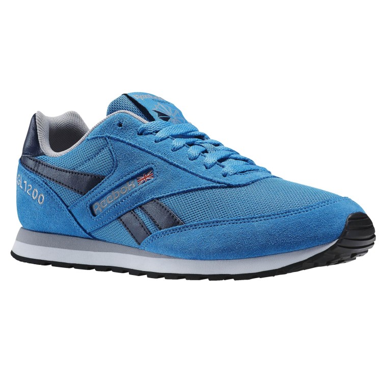 buty Reebok Gl 1200 V67621