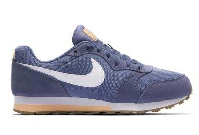 buty Nike MD Runner 2 (GS) 807316 407