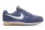 buty Nike MD Runner 2 (GS) 807316 407