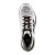adidas Stabil Boost 20Y Shoes BB1813