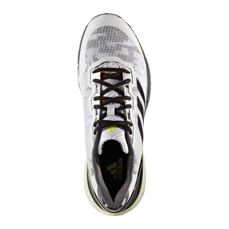 adidas Stabil Boost 20Y Shoes BB1813