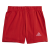 komplet dziecięcy adidas GS4281