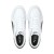 Puma Caven 380810 02