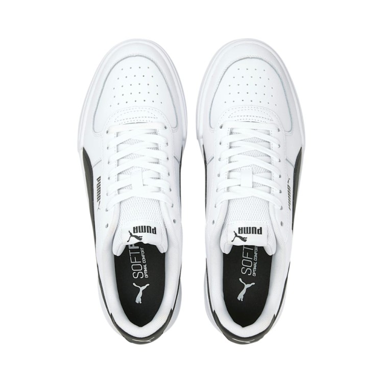 Puma Caven 380810 02