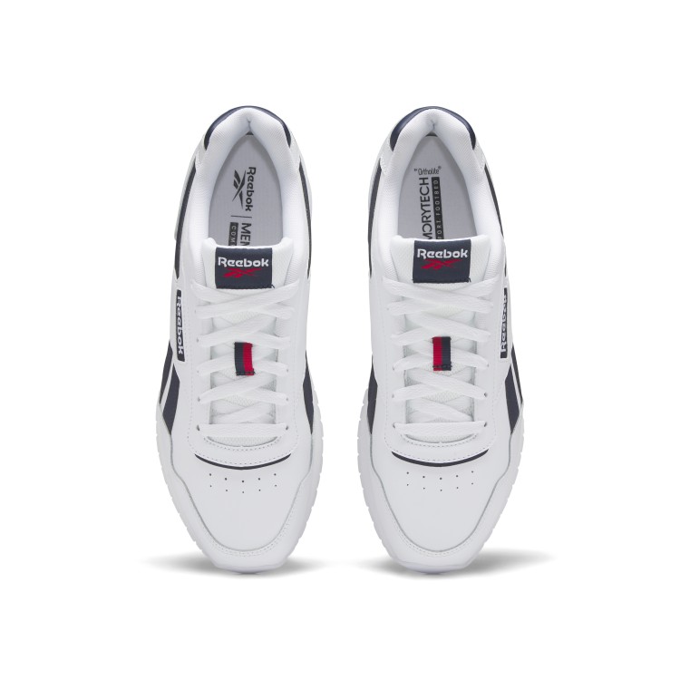 Reebok Glide GZ2330