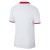koszulka Nike Breathe Poland Home Stadium 2020 CD0722 100 