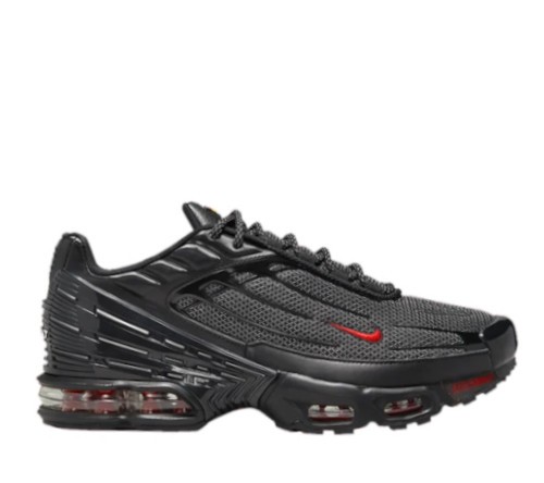 Nike Air Max Plus 3 DO6385 002