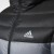  kurtka adidas Dd90 Cb Down AB4656