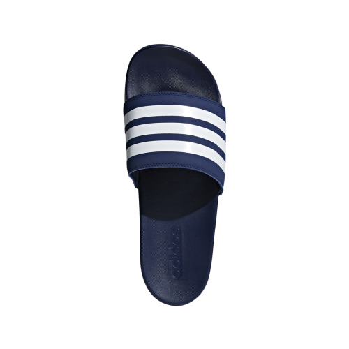 klapki adidas Adilette Comfort B42114 
