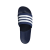 klapki adidas Adilette Comfort B42114 