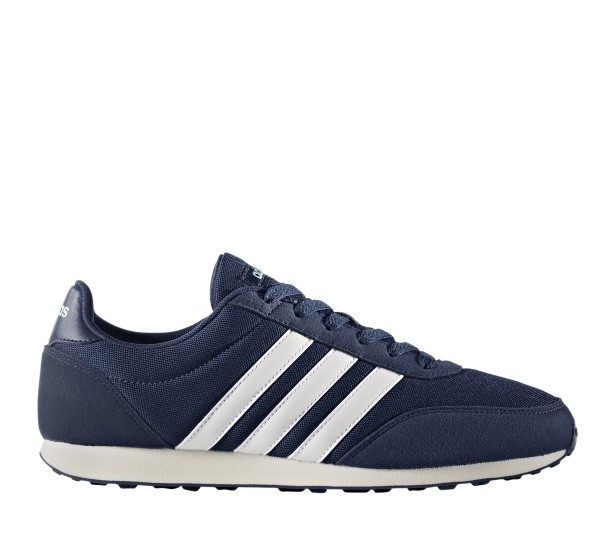 buty adidas V Racer 2.0 BC0113