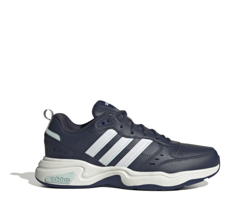 adidas Strutter IH4906