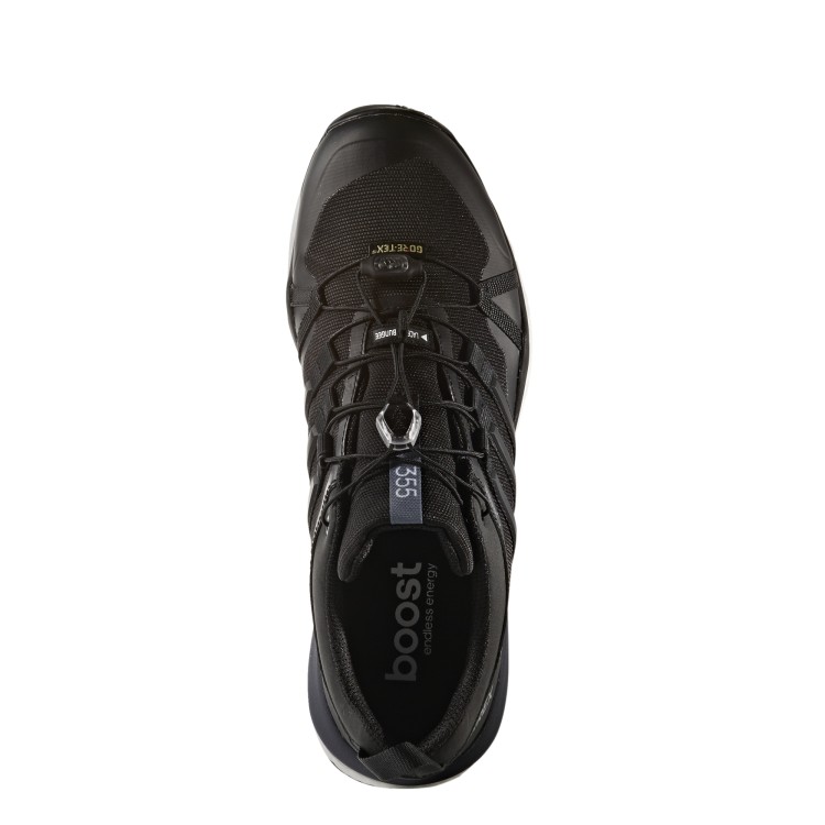 buty adidas Terrex Skychaser Gtx BB0938