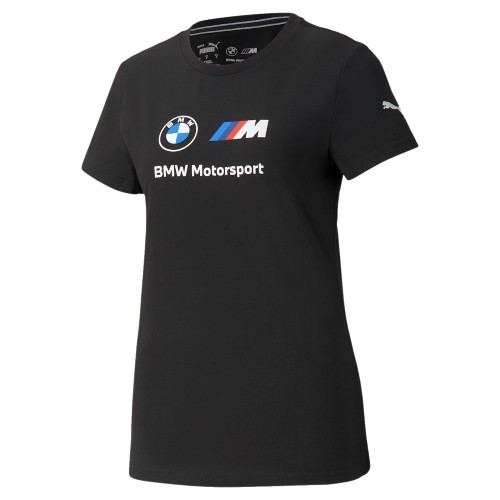 koszulka Puma BMW M Motorsport 531261 01