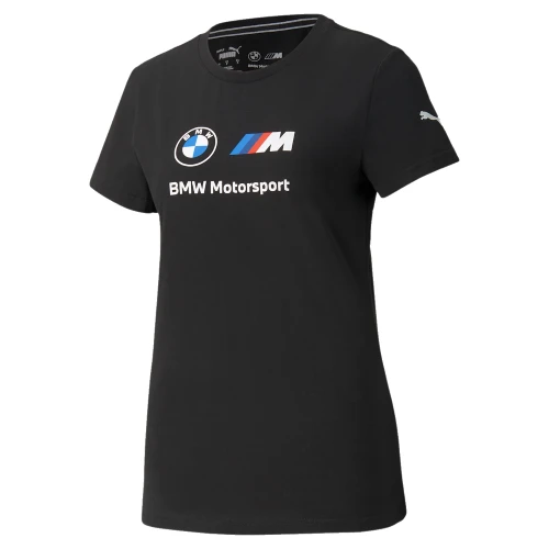 koszulka Puma BMW M Motorsport 531261 01
