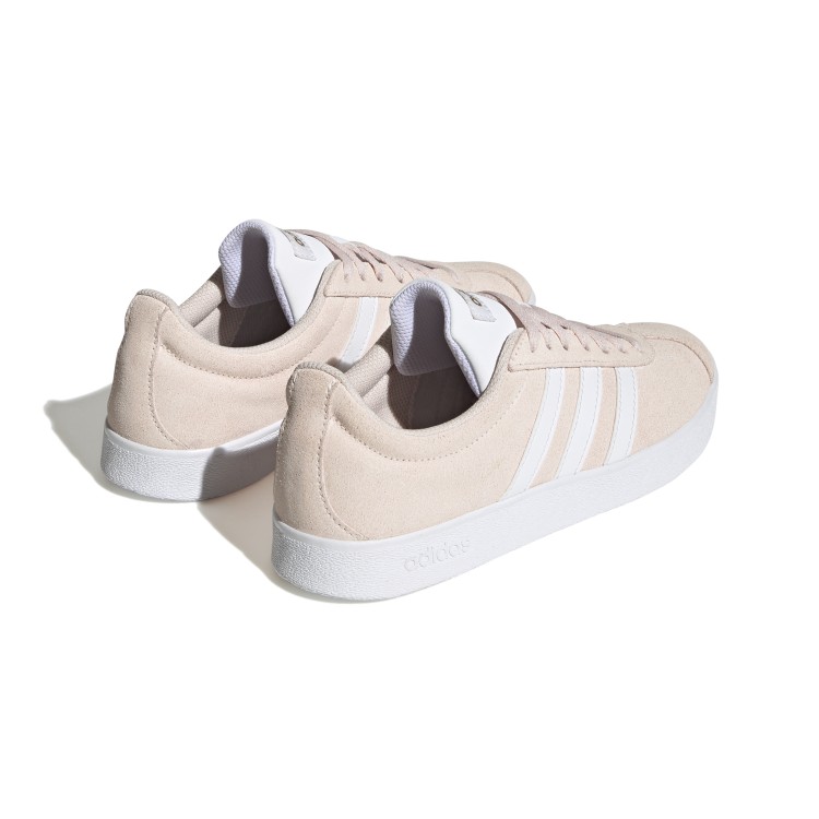 adidas VL Court 2.0 H06114